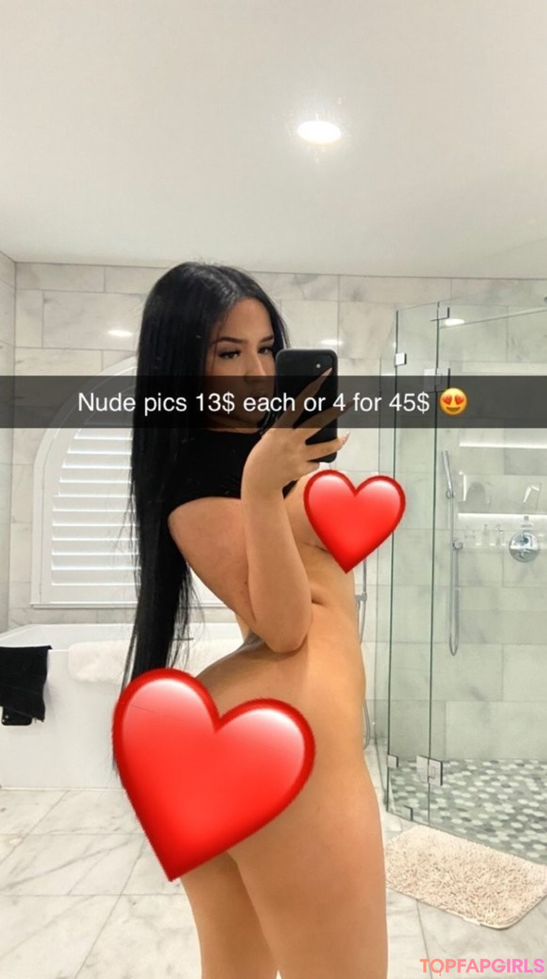 Genatg_ Nude Leaked OnlyFans Photo #38