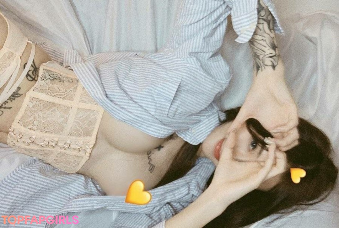 Kiligkira Nude Leaked OnlyFans Photo #19