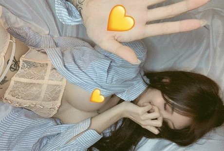 Kiligkira nude leaked OnlyFans photo #48