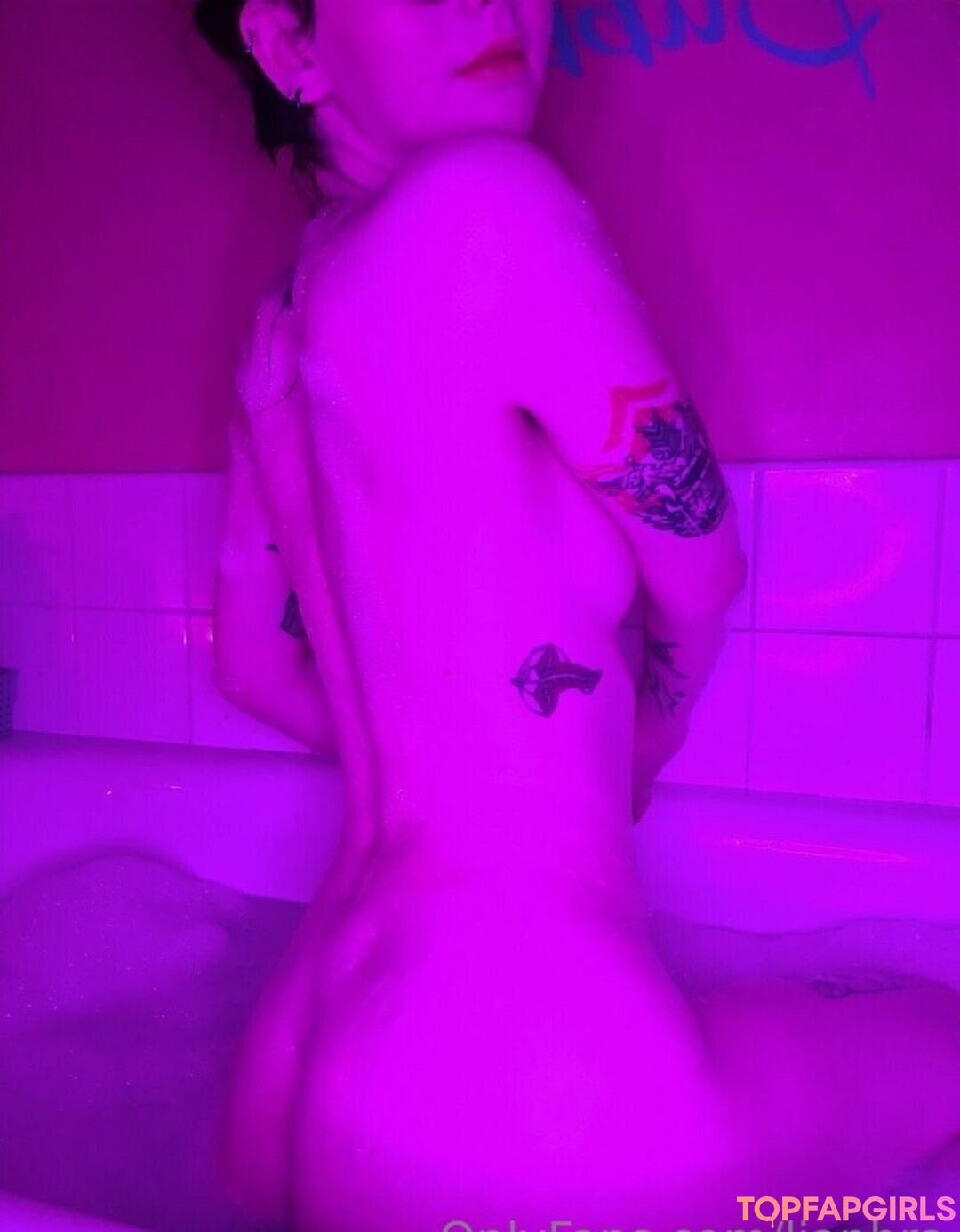 LouiseJulie Nude Leaked OnlyFans Photo #145