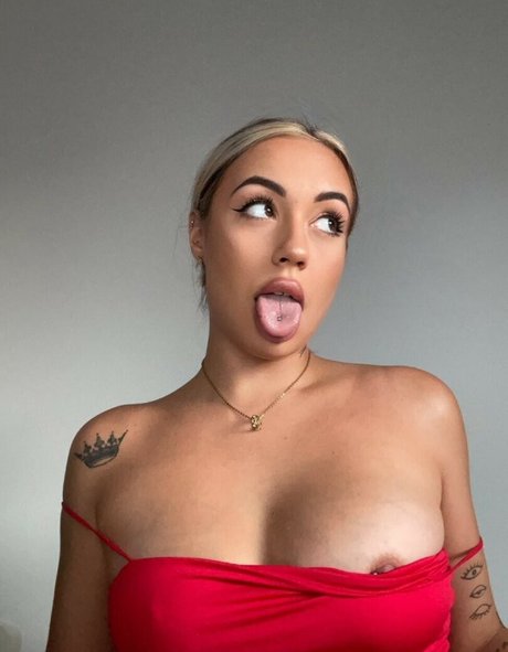 Rocioloppez nude leaked OnlyFans photo #14