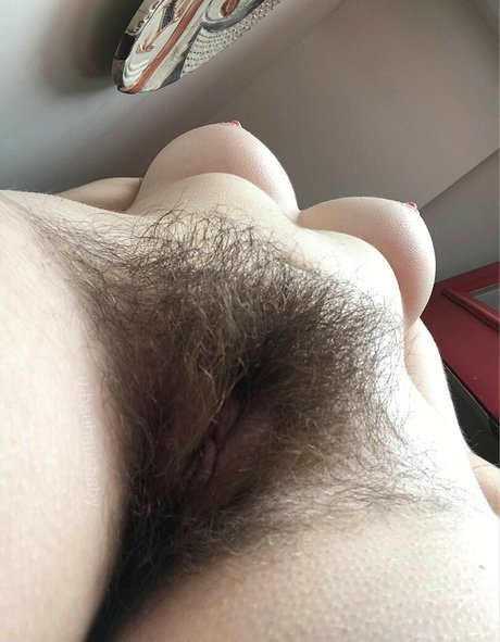 Bauhausbaby nude leaked OnlyFans photo #38