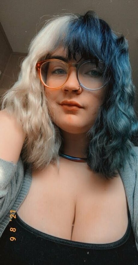 Foxygamergurl nude leaked OnlyFans pic