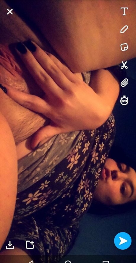 Bbwlaceylane nude leaked OnlyFans photo #80