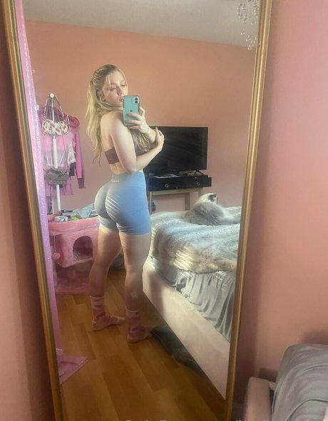 Lexi Kaizer nude leaked OnlyFans photo #41