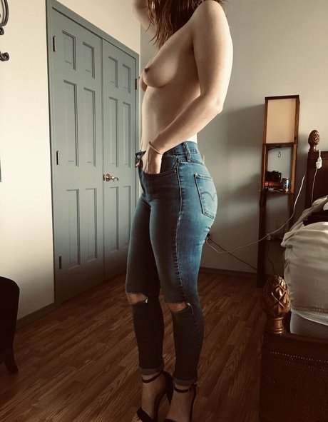 Momsdoor nude leaked OnlyFans photo #44