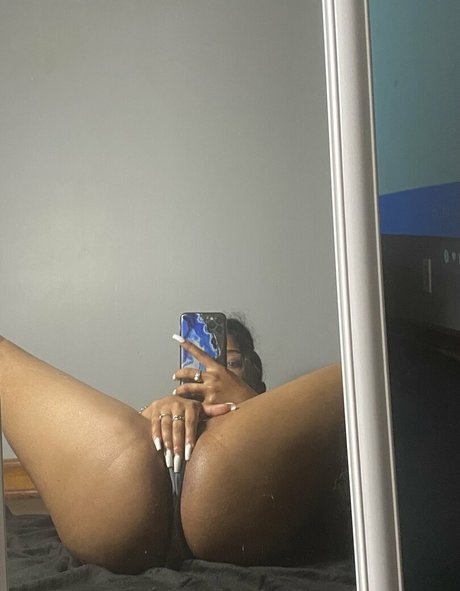 Pinkcash118 nude leaked OnlyFans photo #4