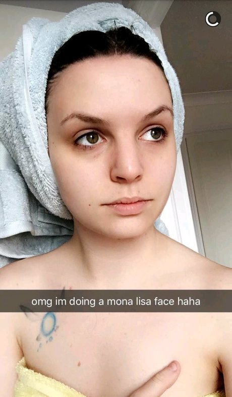 Emma Blackery nude leaked OnlyFans photo #22