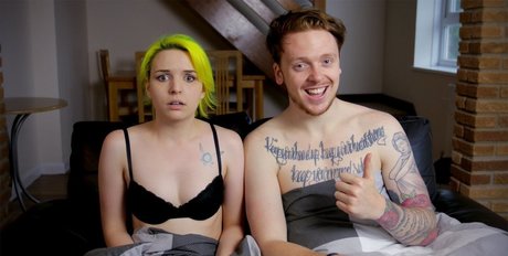 Emma Blackery nude leaked OnlyFans photo #27