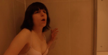 Emma Blackery nude leaked OnlyFans pic