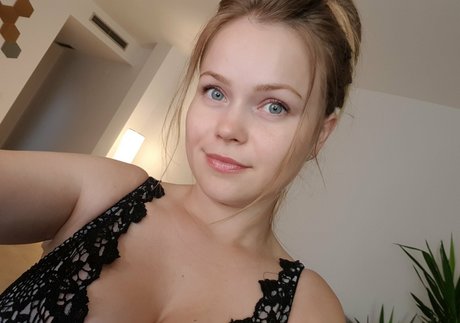 Dreamsweetgirl nude leaked OnlyFans photo #129