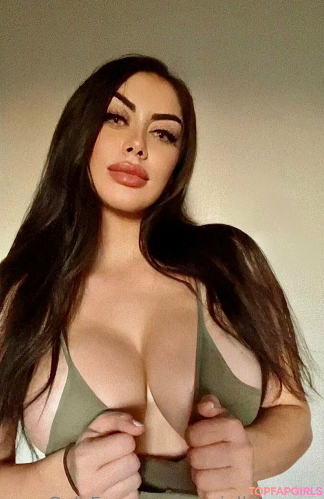 Mariellamaexo Nude Leaked OnlyFans Photo #52