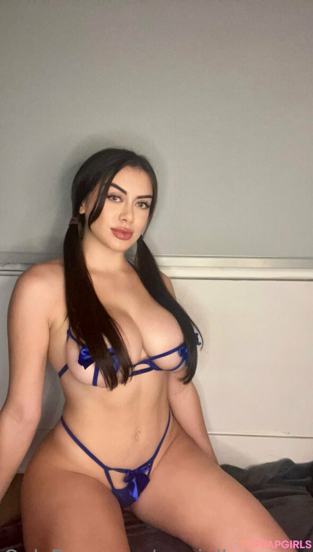 Mariellamaexo Nude Leaked OnlyFans Photo #64