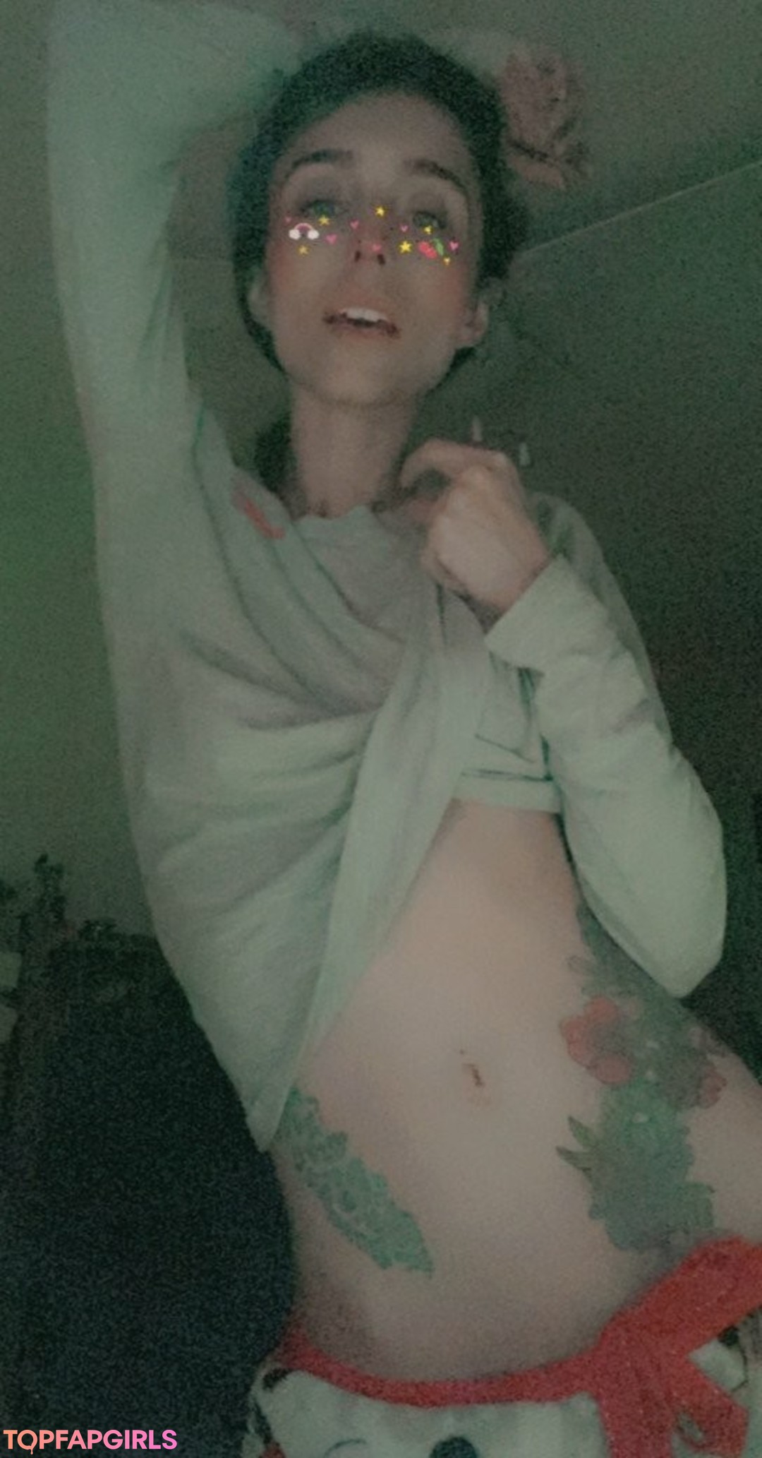 Missfayevip Nude Leaked OnlyFans Photo #98