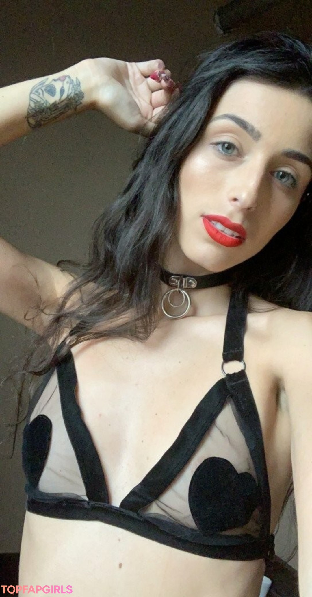 Missfayevip Nude Leaked OnlyFans Photo #47