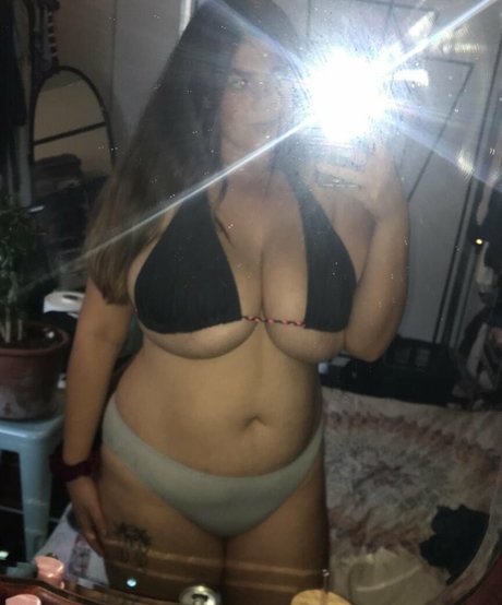 Summie nude leaked OnlyFans photo #58