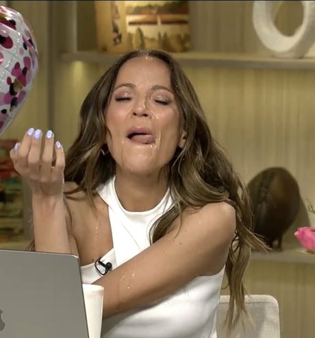 Kay Adams nude leaked OnlyFans photo #58