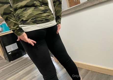 Abbykiss2020 nude leaked OnlyFans photo #52