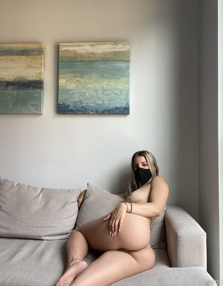 Kierayoung nude leaked OnlyFans photo #146