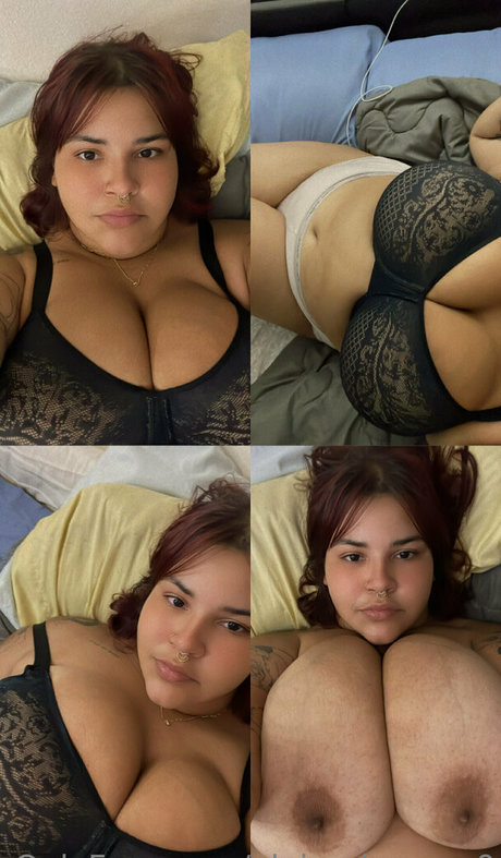 Alejandrasaez0 nude leaked OnlyFans pic