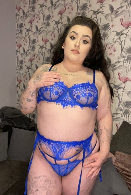 Priv_tara69 nude leaked OnlyFans photo #11