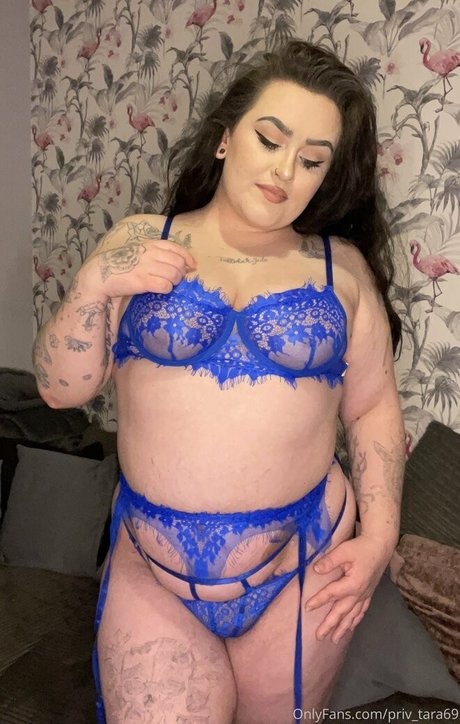 Priv_tara69 nude leaked OnlyFans photo #12