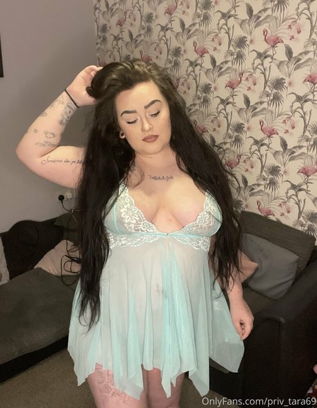 Priv_tara69 nude leaked OnlyFans photo #18