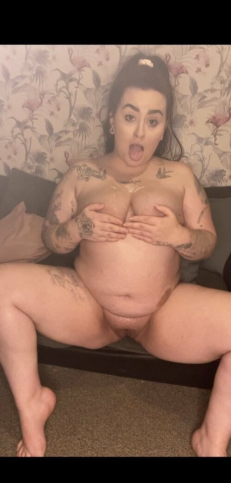 Priv_tara69 nude leaked OnlyFans photo #26