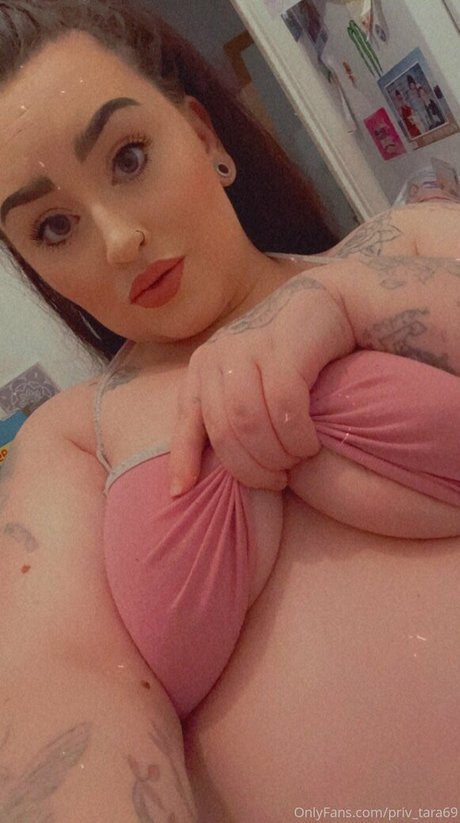 Priv_tara69 nude leaked OnlyFans photo #32