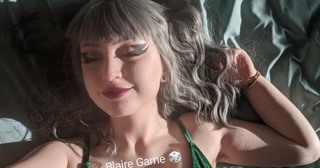 Blairegame nude leaked OnlyFans photo #63