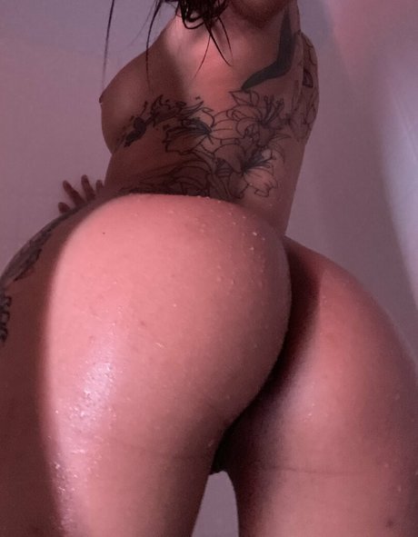 Cheekychynaa nude leaked OnlyFans pic