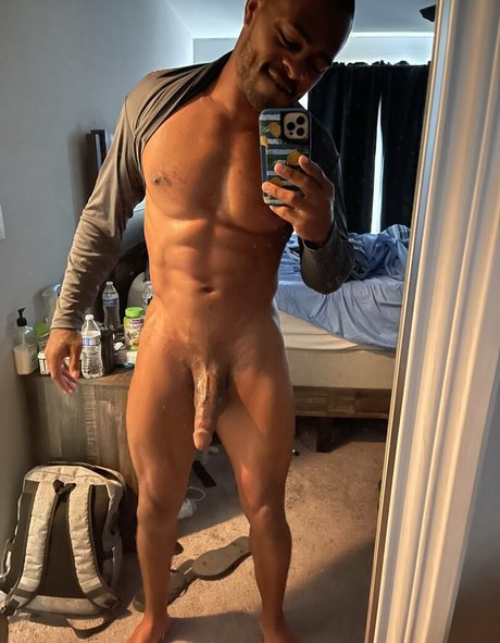 Justicelv4 nude leaked OnlyFans pic