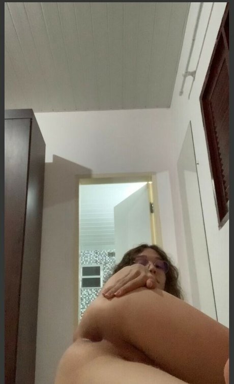 Juana Ocio nude leaked OnlyFans photo #18