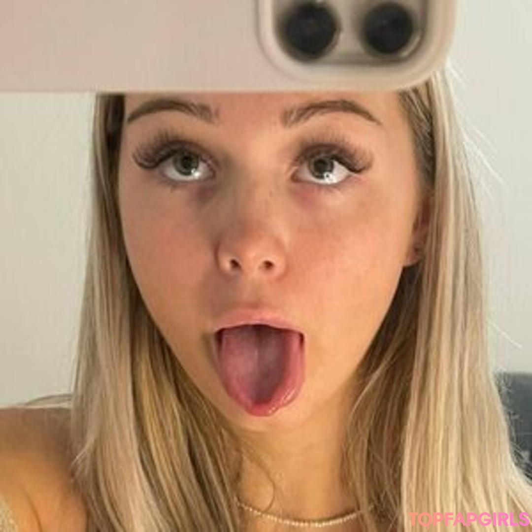 Laurengrey18 Nude Leaked OnlyFans Photo #118