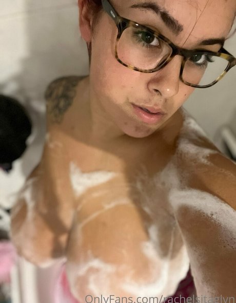 Rachelsitaglvn nude leaked OnlyFans photo #18