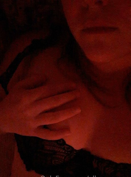 Allysa_grace nude leaked OnlyFans pic