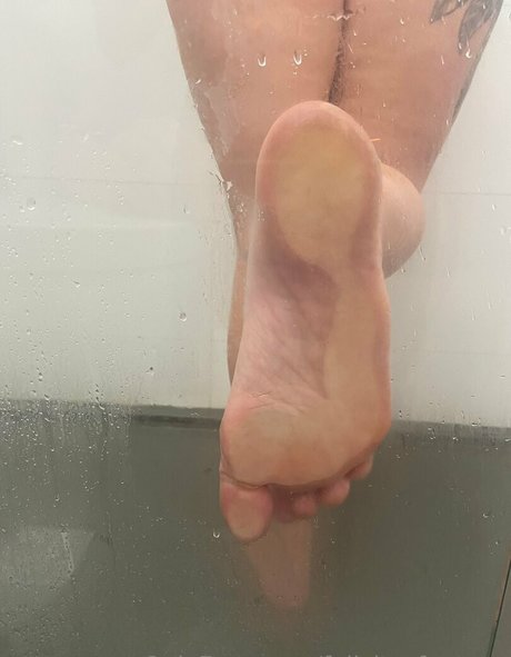 Felicitysfeetxxx nude leaked OnlyFans photo #10