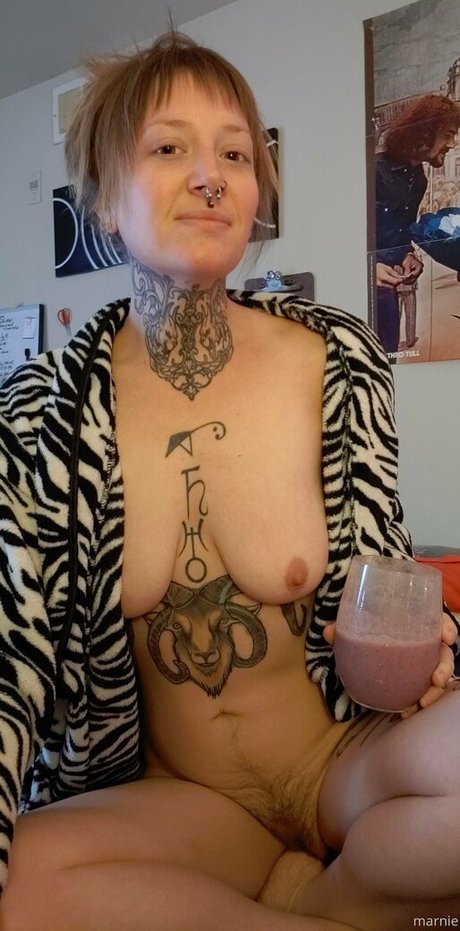 Thesavorypie nude leaked OnlyFans photo #74