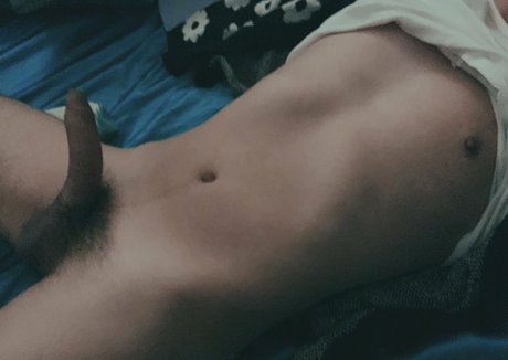 Camboy nude leaked OnlyFans photo #1