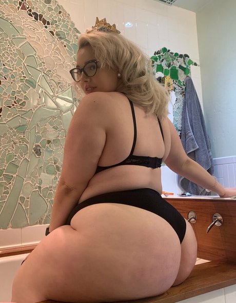 Pixiechickxoxo nude leaked OnlyFans photo #87