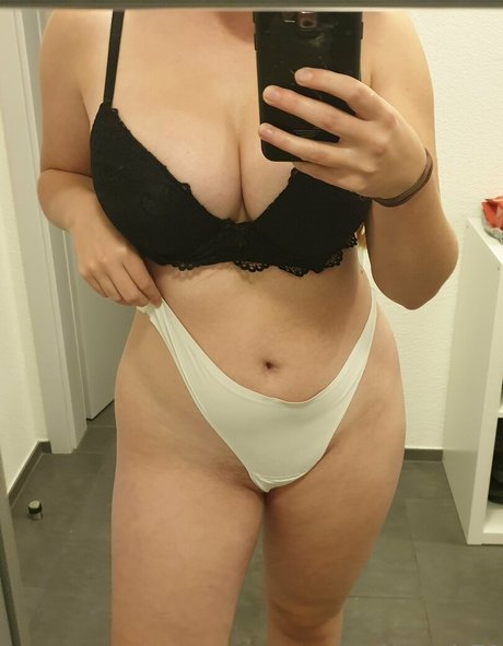 Noemi_70 nude leaked OnlyFans pic
