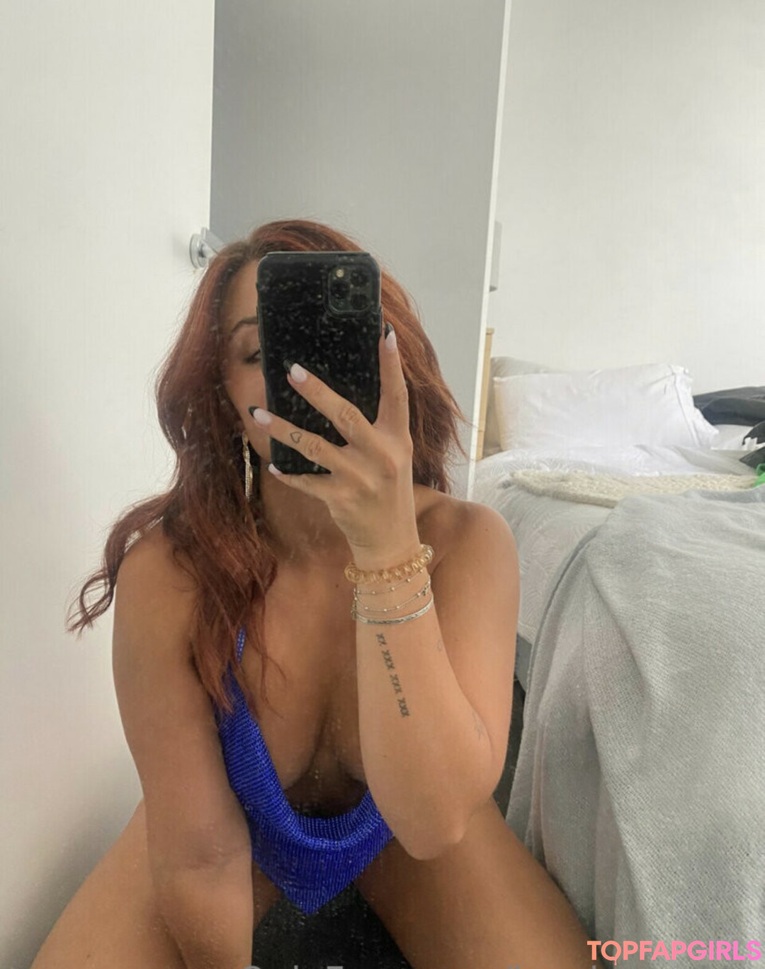 Harrietrankin Nude Leaked OnlyFans Photo #4