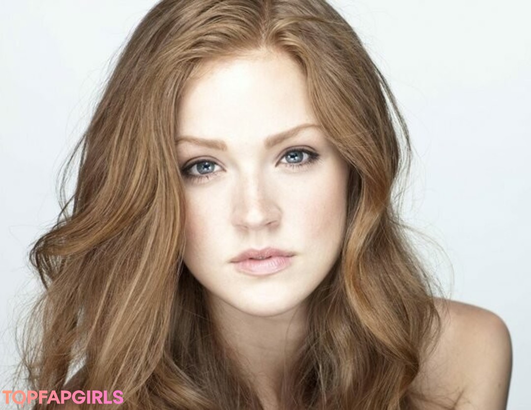 Maggie Geha Nude Leaked OnlyFans Photo #4