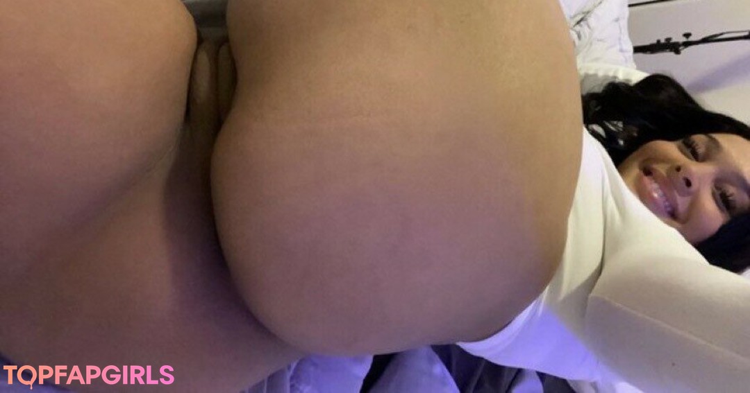 Laixxx Nude Leaked OnlyFans Photo #15