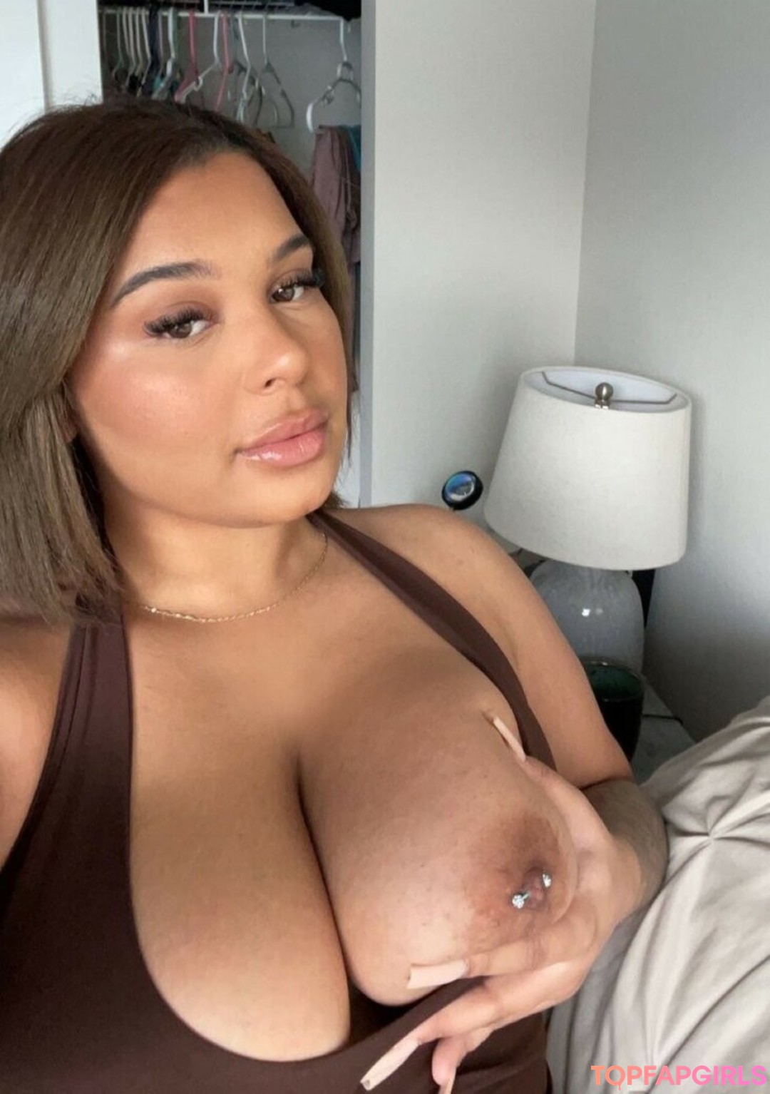 Laixxx Nude Leaked OnlyFans Photo #45