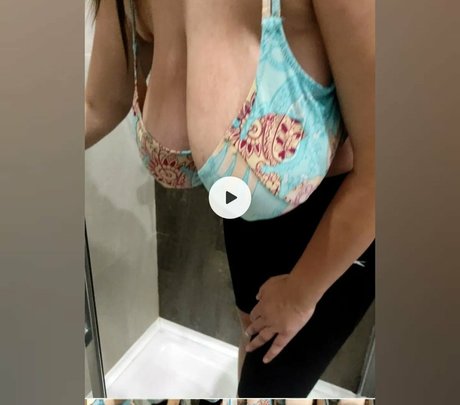 Maria Marine nude leaked OnlyFans photo #70