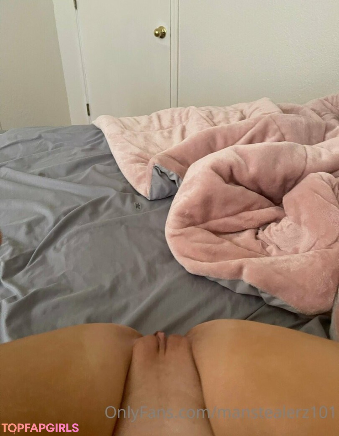 Manstealerz101 Nude Leaked OnlyFans Photo #7