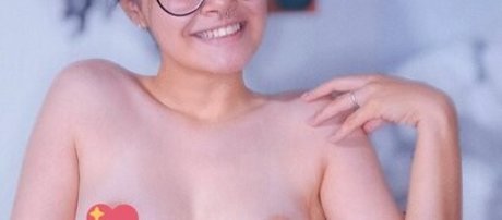 Isadosra nude leaked OnlyFans pic