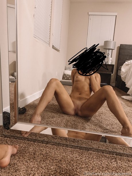 Shea Jones nude leaked OnlyFans photo #56