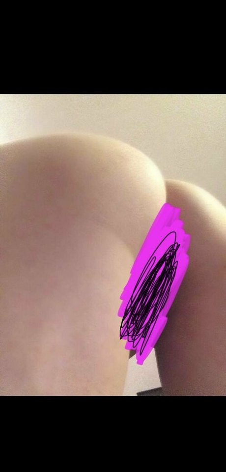 Petitiepolly nude leaked OnlyFans photo #10